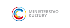 Ministerstvo kultury ČR